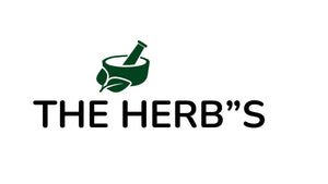 The Herbs