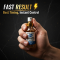 Power Dose